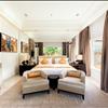 One Bedroom Pool Villa